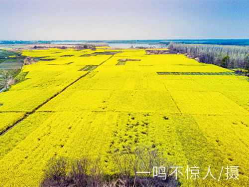 城市風(fēng)光 (3)