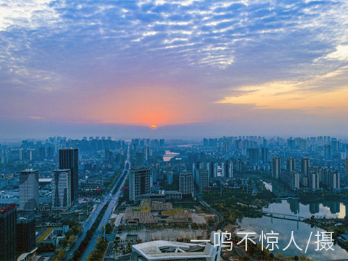 城市風(fēng)光 (8)