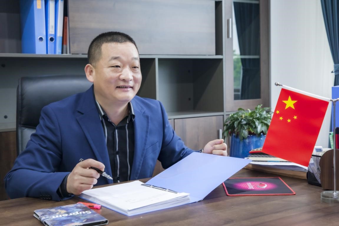 湖南中馳建設(shè)工程有限公司,常德市建筑工程,常德市建筑裝飾裝修,常德市場地準(zhǔn)備服務(wù)工程