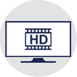 Propaganda film