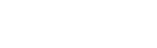 豆神標志