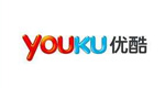 優(yōu)酷視頻