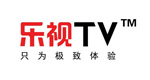樂視視頻