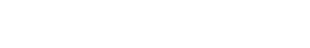 標題
